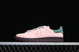 Picture of Adidas Stan Smith _SKUfw18244038069324696fw